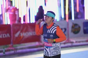 BIB: 47365
                            <button type="button" onclick="openModal(23230195)" class="btn btn-primary btn-sm float-right btn-popup" data-toggle="modal" data-target=".modal-high-quality">
                        <i class="fas fa-shopping-cart"></i> Add to Cart
                    </button>
                                            <button type="button" onclick="isThisMe(23230195, true)" class="btn btn-success btn-sm float-right btn-popup btn-isme hidden" data-toggle="tooltip" data-placement="bottom" title="นี่คือรูปของคุณใช่ไหม คลิกที่นี่เพื่อเอาเข้าอัลบั้ม">
                        <i class="fas fa-plus"></i> Add to album
                    </button>
                    <button type="button" onclick="isThisMe(23230195, false)" class="btn btn-warning btn-sm float-right btn-popup btn-isnotme hidden">
                        <i class="fas fa-ban"></i> Remove from album
                    </button>